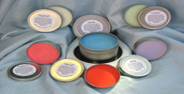 Scent Essence - Home Fragrance